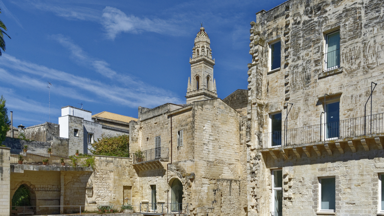 20160819 103817•Lecce•Apulia•Italy